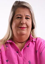 MARIA APARECIDA MEIRA SANTOS