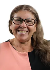 LUZIA CALIXTO SOUZA