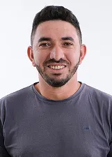 WELITON SILVA DE FREITAS