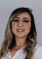 RAFAELA APARECIDA DE SOUZA