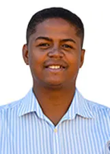 DAVI PEREIRA DE ARAUJO