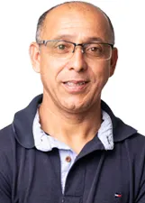 EDEVALDER MOREIRA DOS SANTOS