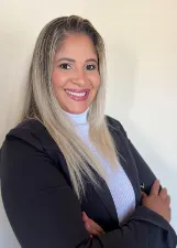 FABRISLEY CÂNDIDA RESENDE