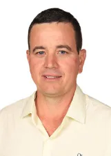 CRISTIANO CORREA COLETTA