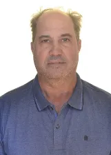 MANOEL RONALDO CORDEIRO MOUTINHO