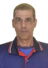 WELLINGTON DE OLIVEIRA