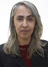 ROSIMAR DE SOUZA DIAS ALMEIDA