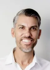 RODINEI GONÇALVES DUARTE
