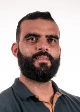 FABIANO DOS SANTOS GOMES