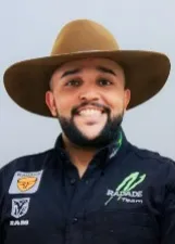ALEX ALVES MEDEIROS