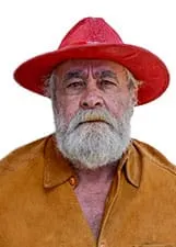 INIMAR DA COSTA BARROS