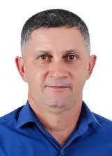 JOÃO MARTINS FERREIRA