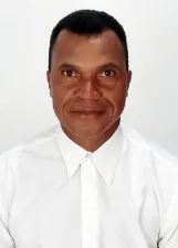 ANTONIO CARLOS DA CUNHA