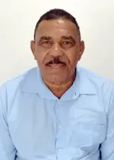 GENÉSIO LOPES DE CASTRO