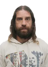 JOSE GONCALVES FILHO