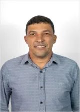 ANTONIO VITOR FERREIRA DE OLIVEIRA