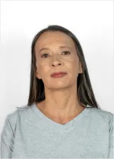 SILVETE MILEIA FERREIRA