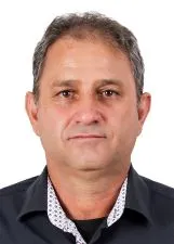 MARCELO JOSE LEONELLO