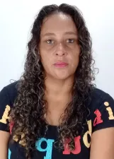 VERIDIANA CARLA DE JESUS