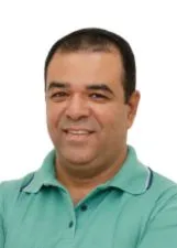 ALBERTO XAVIER DE LIMA JUNIOR