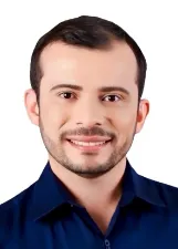 HERBERT SILVA ALVES