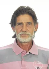 VILMAR LAIGNIER DE SOUZA