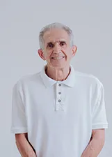 RONALD COURA AMARANTE