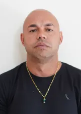 SIDERLEI GESIEL DA SILVA