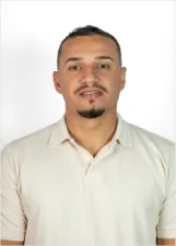 CESAR HENRIQUE DE LIMA MARQUES FERREIRA