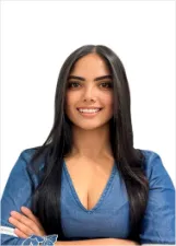 CRISTIANE TEIXEIRA BENTO