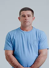 FERNANDO ANTONIO DE OLIVEIRA