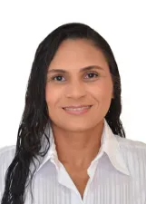MARLEIDE GOMES PEREIRA