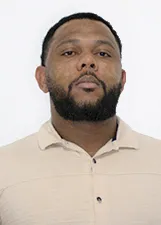 SEBASTIÃO BATISTA DA CRUZ