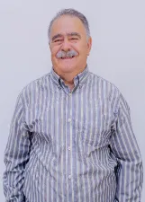 ANTONIO SEBASTIÃO FERREIRA LIMA