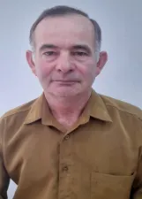 GERALDO VENÂNCIO DOS REIS
