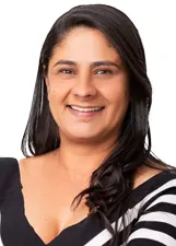 ROSIANE SOUTO DOS SANTOS