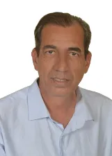 ELZITO ROCHA DA COSTA
