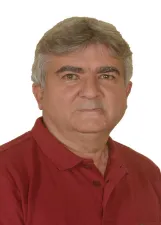 LAERTH VIEIRA FILHO