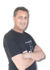 JULIO DE PAULA GUERRA