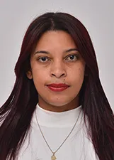 LUCIANA FERREIRA DE OLIVEIRA