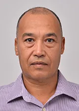 MARCIO SANTOS DE SOUZA