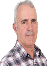 CARLOS CÉSAR GUIMARÃES