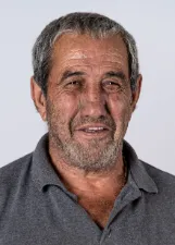CÉLIO RICARDO LEMOS