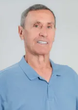 LINDOURO MODESTO GOMES