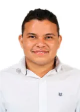 MARCOS VINICIUS DE ABREU PINHEIRO
