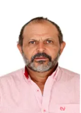 DENIVAL BEZERRA DA SILVA