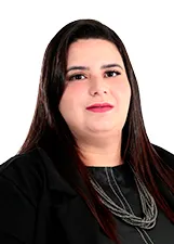 MICHELLE DE PINHO FERNANDES