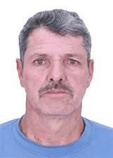 GILMAR LOBATO BARBOSA