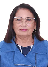 MARIA DO CARMO MENDES DE ARAUJO