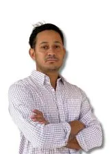 ROSINEI SALVADOR ASSIS